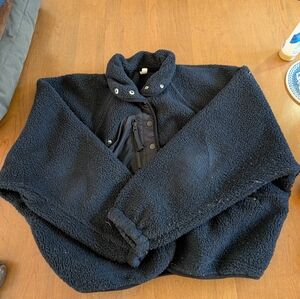 FP Movement Hit The Slopes Fleece Jacket